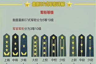 官方：C罗等8名球员缺席葡萄牙战瑞典，在备战与斯洛文尼亚的比赛